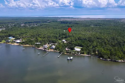 tbd Haddock Rd, Milton, FL 32570 photo 9