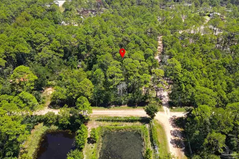 tbd Haddock Rd, Milton, FL 32570 photo 2