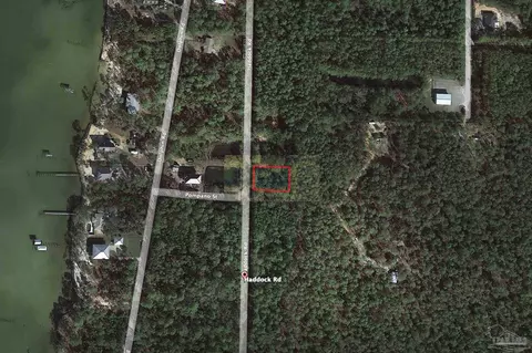 tbd Haddock Rd, Milton, FL 32570 photo 14