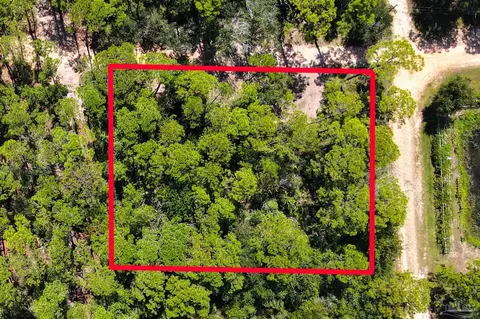tbd Haddock Rd, Milton, FL 32570
