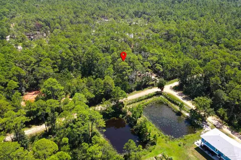 tbd Haddock Rd, Milton, FL 32570 photo 11