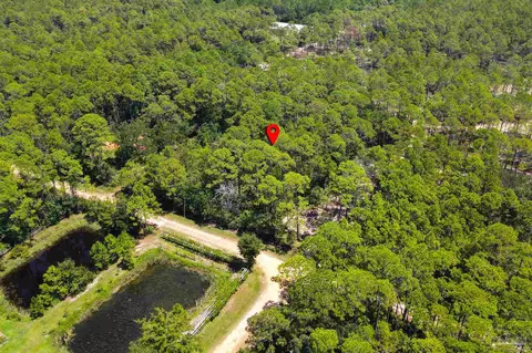 tbd Haddock Rd, Milton, FL 32570 photo 10