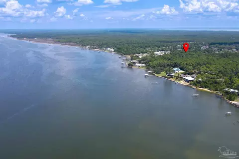 tbd Haddock Rd, Milton, FL 32570 photo 8