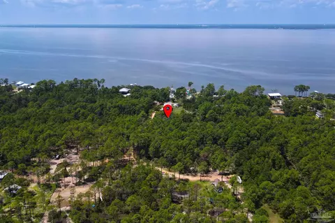 tbd Haddock Rd, Milton, FL 32570 photo 6