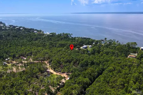 tbd Haddock Rd, Milton, FL 32570 photo 5