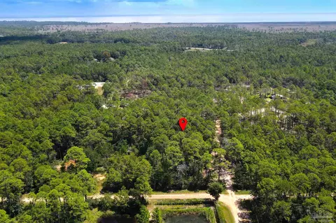 tbd Haddock Rd, Milton, FL 32570 photo 12