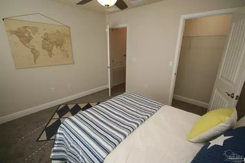 5167 English Oak Dr, Pace, FL 32571 photo 39