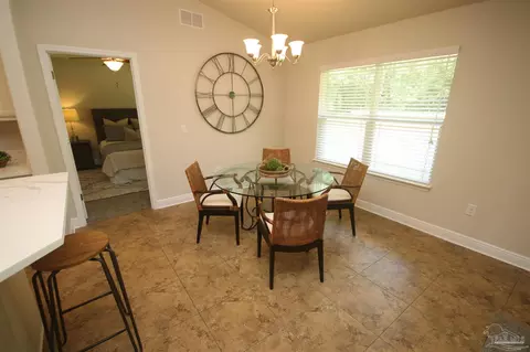 5167 English Oak Dr, Pace, FL 32571 photo 21