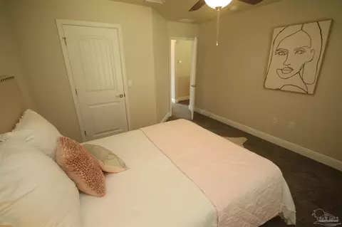 5167 English Oak Dr, Pace, FL 32571 photo 36