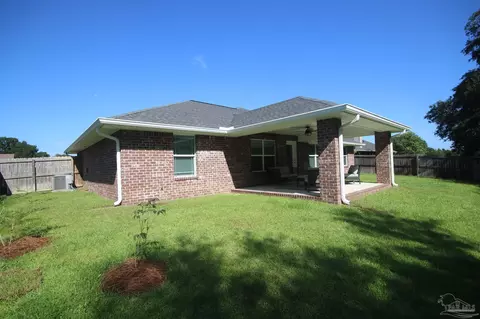 5167 English Oak Dr, Pace, FL 32571 photo 49