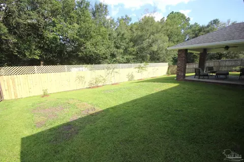 5167 English Oak Dr, Pace, FL 32571 photo 46