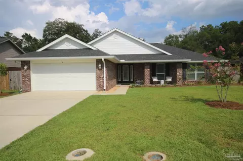 5167 English Oak Dr, Pace, FL 32571 photo 44