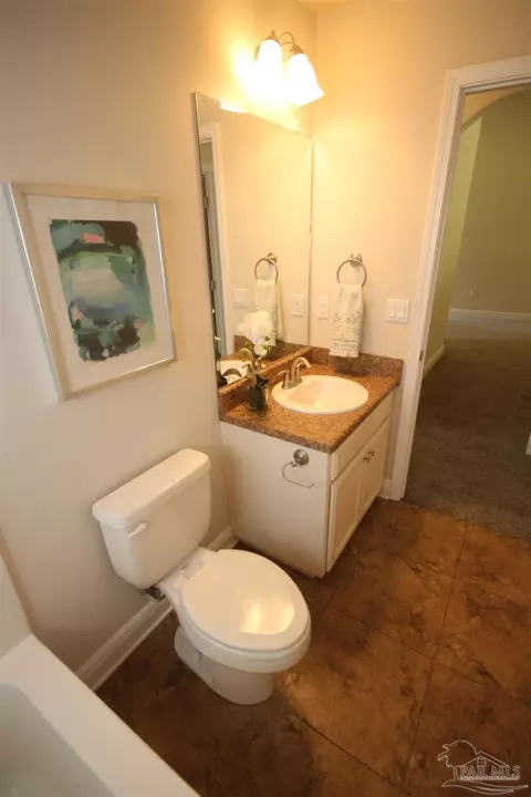 5167 English Oak Dr, Pace, FL 32571 photo 42