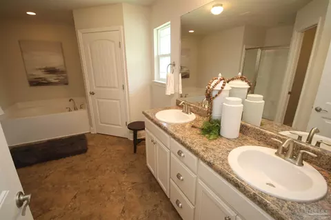 5167 English Oak Dr, Pace, FL 32571 photo 27