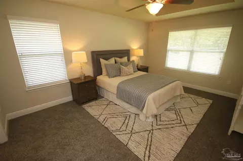 5167 English Oak Dr, Pace, FL 32571 photo 26