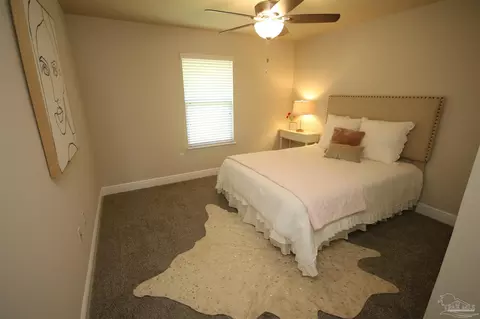 5167 English Oak Dr, Pace, FL 32571 photo 34