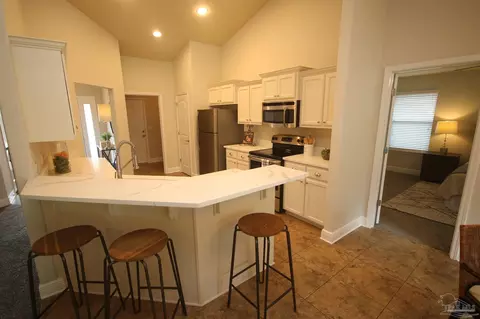 5167 English Oak Dr, Pace, FL 32571 photo 10