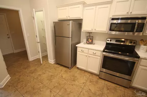 5167 English Oak Dr, Pace, FL 32571 photo 15