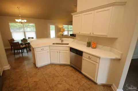 5167 English Oak Dr, Pace, FL 32571 photo 13