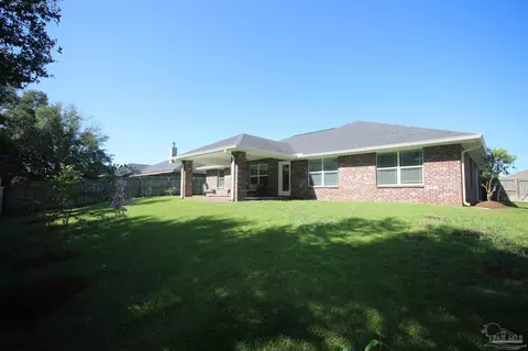 5167 English Oak Dr, Pace, FL 32571 photo 50