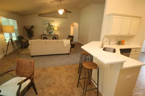 5167 English Oak Dr, Pace, FL 32571 photo 11