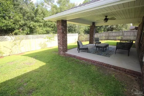 5167 English Oak Dr, Pace, FL 32571 photo 3