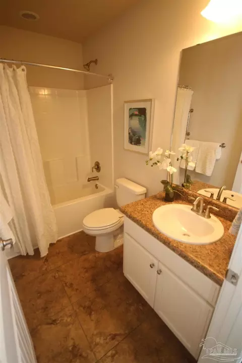 5167 English Oak Dr, Pace, FL 32571 photo 41