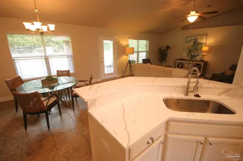 5167 English Oak Dr, Pace, FL 32571 photo 12
