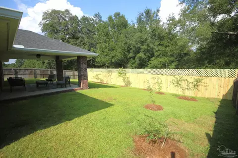 5167 English Oak Dr, Pace, FL 32571 photo 47