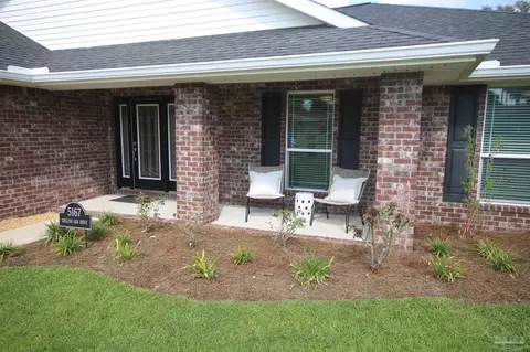 5167 English Oak Dr, Pace, FL 32571 photo 45