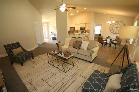 5167 English Oak Dr, Pace, FL 32571 photo 7