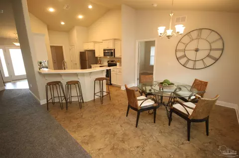 5167 English Oak Dr, Pace, FL 32571 photo 19