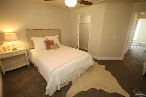 5167 English Oak Dr, Pace, FL 32571 photo 35