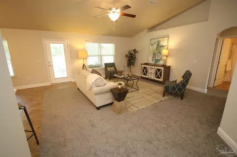 5167 English Oak Dr, Pace, FL 32571 photo 5
