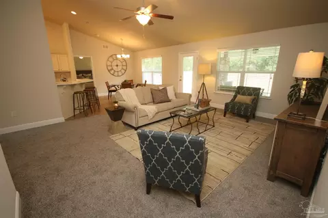 5167 English Oak Dr, Pace, FL 32571 photo 6