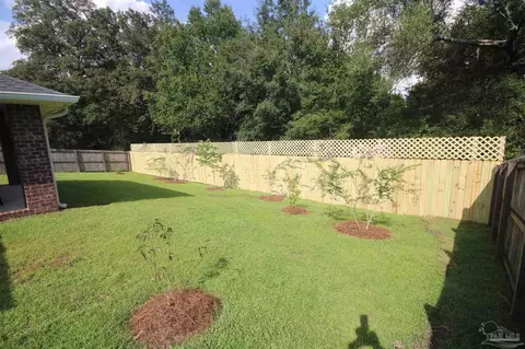 5167 English Oak Dr, Pace, FL 32571 photo 48