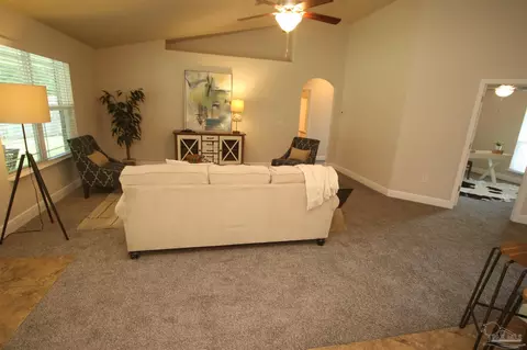 5167 English Oak Dr, Pace, FL 32571 photo 8
