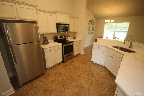 5167 English Oak Dr, Pace, FL 32571 photo 14