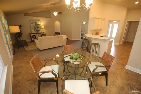 5167 English Oak Dr, Pace, FL 32571 photo 20