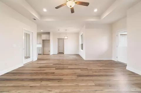 Other - 9235 Salter Rd, Pace, FL 32571 photo 2 of 12