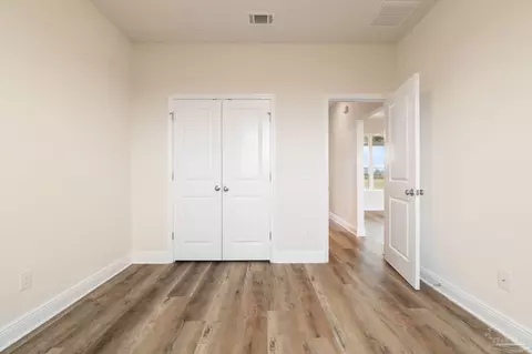 Other - 9235 Salter Rd, Pace, FL 32571 photo 10 of 12