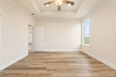 Other - 9235 Salter Rd, Pace, FL 32571 photo 8 of 12