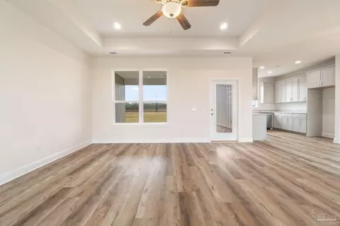 Other - 9235 Salter Rd, Pace, FL 32571 photo 1 of 12