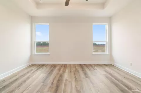 Other - 9235 Salter Rd, Pace, FL 32571 photo 5 of 12