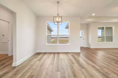 Dining - 9235 Salter Rd, Pace, FL 32571 photo 1 of 1