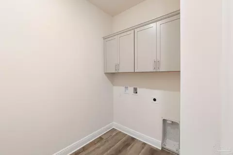 Other - 9235 Salter Rd, Pace, FL 32571 photo 4 of 12