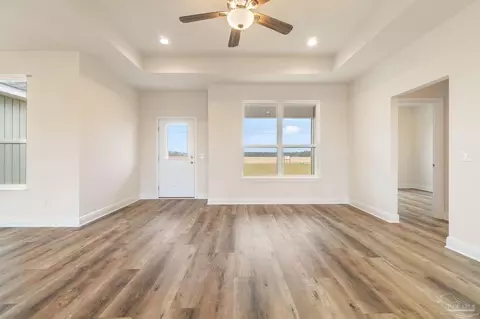 Other - 9235 Salter Rd, Pace, FL 32571 photo 3 of 12