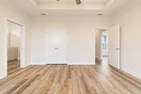 Other - 9235 Salter Rd, Pace, FL 32571 photo 7 of 12
