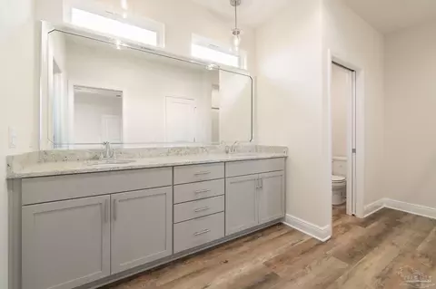 Bath - 9235 Salter Rd, Pace, FL 32571 photo 1 of 4