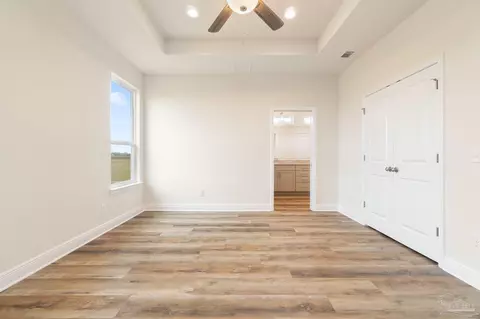 Other - 9235 Salter Rd, Pace, FL 32571 photo 6 of 12